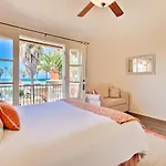 #8321 - Hacienda By The Sea