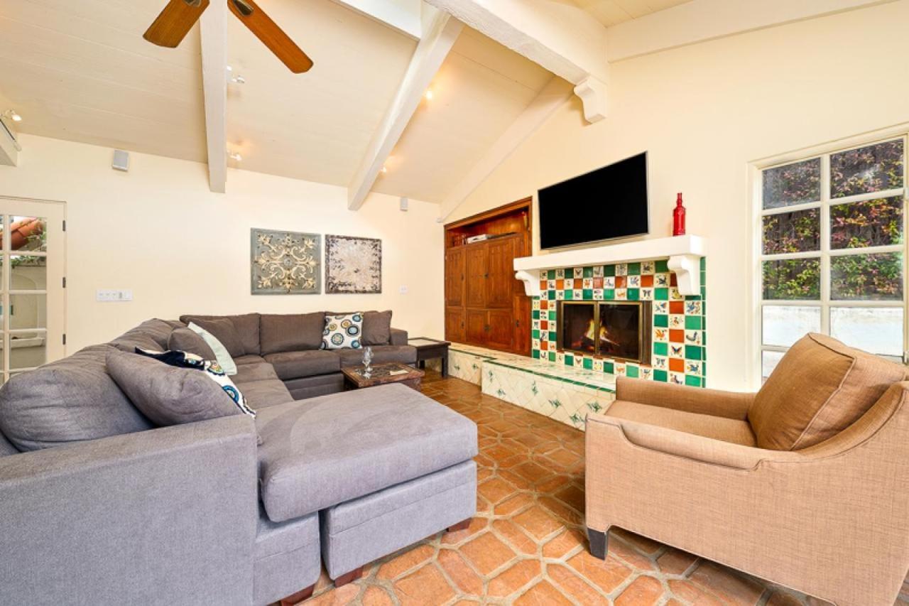 Holiday home #8321 - Hacienda By The Sea *