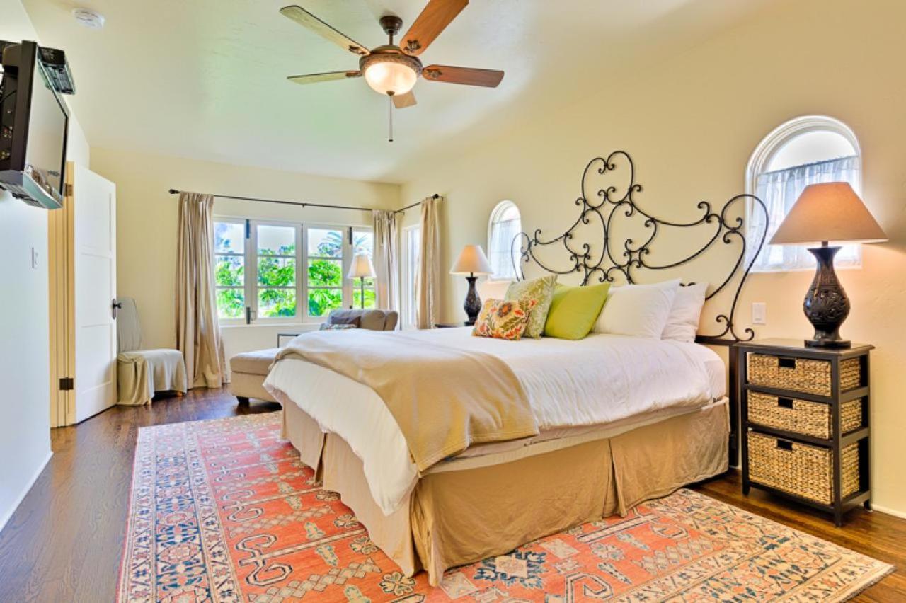 Holiday home #8321 - Hacienda By The Sea San Diego
